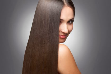 Difference Between Rebonding, Extenso and Keratin - Magic Dust